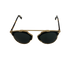 Christian Dior Gafas Sol So Real, vista frontal